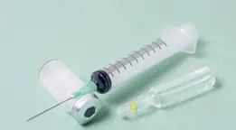 به این دلیل مهم نوروبیون تزریق نکنید