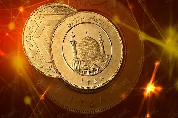 قیمت سکه و قیمت طلا جمعه ۱۹ اسفند ۱۴۰۱ + جدول