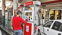 جزئیات اجرای بنزین ۱۰ هزار تومانی