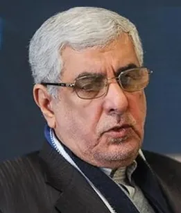 پشت پرده سفر نخست‌وزیر عراق به آمریکا