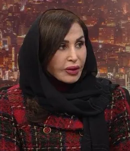 همسویی عربستان با سنتکام علیه متحدان ایران
