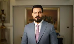 الزیدی: حمایت از مذاکرات تهران-واشنگتن برای امنیت منطقه و جهان ضروری است
