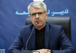ابراز تاسف تهران از اتهام‌زنی قطر / بقائی: اتهام‌زنی سوال برانگیز و مغایر با اصل حسن همجواری است
