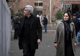 تلخ‌ترین پرونده جنایی معاصر به نمایش خانگی رسید