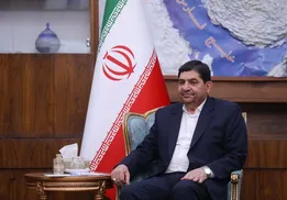 انسدادهرمز محاسبات آمریکا را بهم ریخت/هزینه جنگ برایشان قابل تحمل نیست