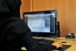 دفترچه انتخاب رشته کنکور منتشر شد؛ جزئیات انتخاب ۱۵۰ رشته