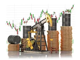 افزایش قیمت نفت پس از اظهارات ترامپ درباره احتمال حمله به ایران