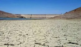 هشدار وزیر نیرو درباره کمبود آب در تهران