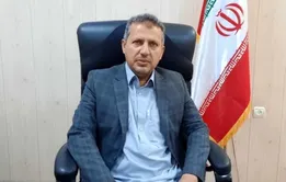 فرماندار ایرانشهر: هیچ مجروحی از حادثه بمپور در بیمارستان‌ها باقی نمانده است