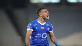 یاغی جدید در راه پرسپولیس؛ ابوالفضل جلالی سرخ‌پوش می‌شود؟
