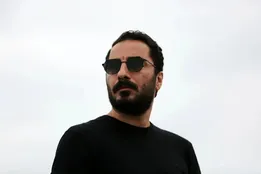 واکنش نوید محمدزاده به کنارگذاشته شدنش از «آرش» و اعلام دلایل آن: من را گوشت قربانی کردید که بلیت بفروشید؟