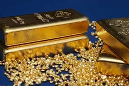 پیش بینی قیمت طلا و سکه دوشنبه ۳۰ شهریور ۱۴۰۵  + جدول