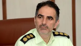 پاسخ پلیس فتا به ادعای سلبریتی ها
