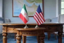 مقام آمریکایی: توافق با ایران از طریق قطعنامه شورای امنیت تصویب می‌شود
