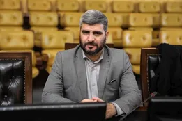 هیچ مسئولی حق خروج از چارچوب تعیین‌شده رهبری در مذاکرات را ندارد