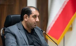 حمله به دکل ارتباطی در کرمان؛ ۲ نفر مجروح شدند
