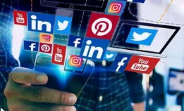 اهمیت مقابله قانونی با ولنگاری فضای مجازی