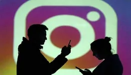 ترفند جلوگیری از ردیابی فعالیت وب توسط اینستاگرام