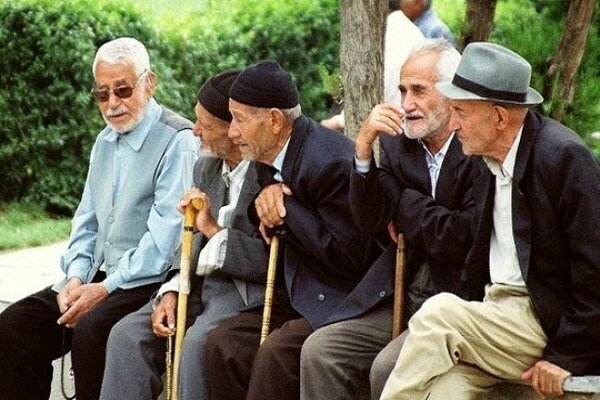 آخرین خبر از معوقات بازنشستگان تامین اجتماعی ۱۴۰۵ آخرین خبر از معوقات بازنشستگان تامین اجتماعی ۱۴۰۵