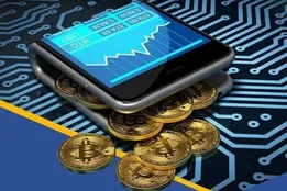عرضه بیت کوین در فیس بوک تا پایان ۲۰۱۹