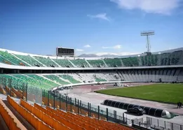 هشدار جدی AFC به فوتبال ایران؛ ورزشگاه‌ها برای آسیا باید تغییر کنند