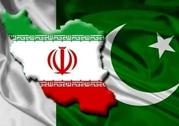 ایران به بنادر پاکستان متصل شد / ۶ کریدور تجاری؛ گشایشی راهبردی در برابر تحریم‌ها