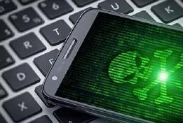 هک اطلاعات یک میلیارد چینی