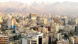 قیمت مسکن از بازار طلا و ارز جا ماند
