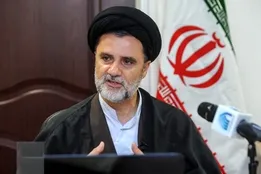 هشدار نماینده تهران درباره تنگه هرمز و تبعات تفاهم