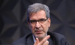 کاهش یک‌میلیونی تعداد دانشجویان در کشور