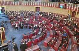 قمی: فرایند انتخاب رهبر جدید در حال کامل‌شدن است