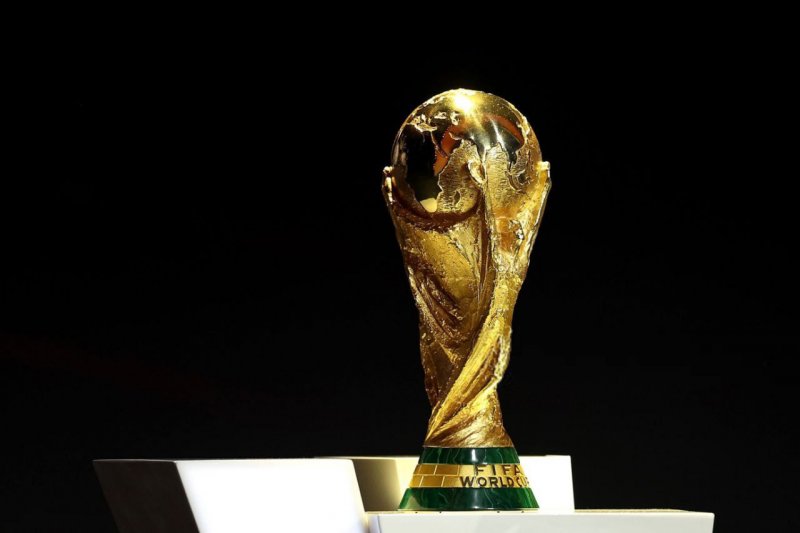 جام جهانی ۲۰۲۶ وارد فاز حساس شد؛ برنامه مرحله یکچهارم نهایی مشخص شد جام جهانی ۲۰۲۶ وارد فاز حساس شد؛ برنامه مرحله یکچهارم نهایی مشخص شد