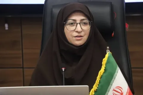 سه‌شنبه‌های بدون خودرو در راه است؛ خودروهای شخصی یک روز در هفته کنار می‌روند