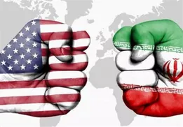 نشست محرمانه علیه ایران لو رفت؛ پای آمریکا، اسرائیل و چند کشور عربی در میان است