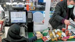 مبلغ کالابرگ خرداد ماه ۱۴۰۵ چقدر افزایش می‌یابد؟