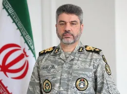 سخنگوی ارتش: دست دشمن را خوانده‌ایم؛ حتی اجازه حضور اولیه در جزایرمان را به دشمن نمی‌دهیم