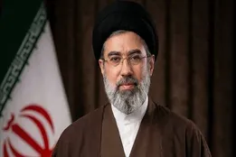 پیام مهم رهبر انقلاب: نیروی دریایی ارتش آماده است تا شکست جدیدی را به دشمن بچشاند