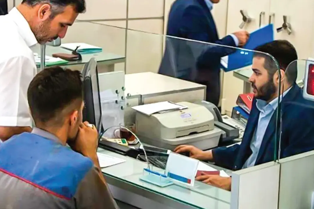 ساعت کاری ادارات از اول مهر ۱۴۰۵ اعلام شد + جزییات ساعت کاری ادارات از اول مهر ۱۴۰۵ اعلام شد + جزییات