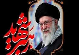4400 دستگاه ون و اتوبوس آماده خدمات‌رسانی در مراسم تشییع امام شهید