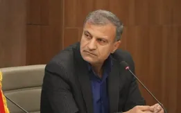 واکنش نماینده بندرعباس به حملات هرمزگان؛ «مردم جنوب زندگی عادی خود را ادامه می‌دهند»