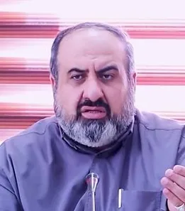 پیام رهبر انقلاب، نقشه‌راه دولت در پیچ تاریخی
