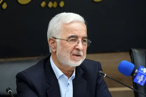 وزیر کشور ایران راهی باکو شد؛ دیدار با مقام‌های جمهوری آذربایجان