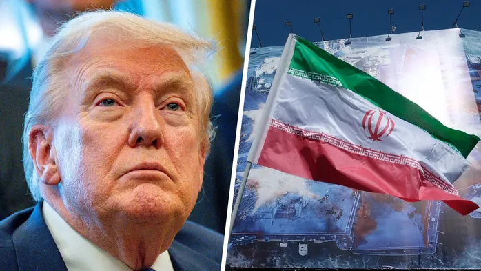عواقب قمار راهبردی کاخ سفید