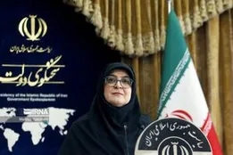 موضع رسمی دولت درباره اینترنت / مهاجرانی: با تبعیض و بی‌عدالتی در دسترسی مخالفیم