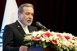 نامه نماینده شیراز به عراقچی درباره چالش سرمایه‌گذاران ایرانی در عراق