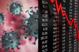 تدابیری برای کسب و کار در دوران کرونا