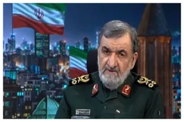 محسن رضایی: اگر جنگ شود، آتش‌بسی در کار نیست