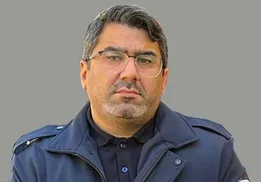 ثبت بیش از ۱۹ هزار خدمت درمانی در مراسم وداع با رهبر شهید