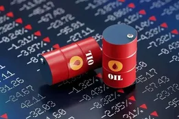 تنگه هرمز و جنگ، قیمت نفت را جهشی کرد؛ پیش‌بینی جدید گلدمن ساکس اعلام شد