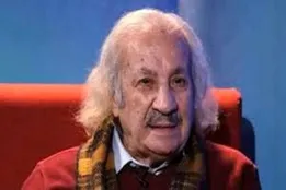 زمان و مکان برگزاری مراسم یادبود سعید پیردوست اعلام شد
